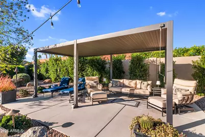 9154 E Charter Oak Drive, Scottsdale, AZ 85260 - Photo 29