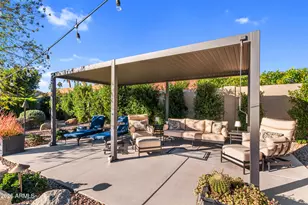 9154 E Charter Oak Dr, Scottsdale, AZ 85260 - Photo 29