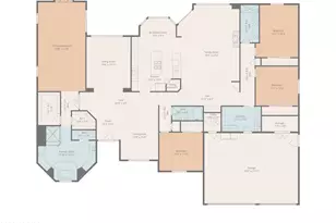 9154 E Charter Oak Dr, Scottsdale, AZ 85260 - Photo 37