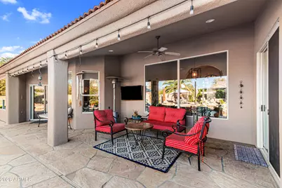 9154 E Charter Oak Drive, Scottsdale, AZ 85260 - Photo 31