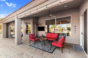 9154 E Charter Oak Dr, Scottsdale, AZ 85260 - Photo 31