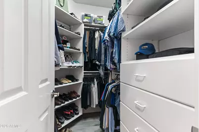 9154 E Charter Oak Drive, Scottsdale, AZ 85260 - Photo 19