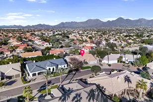 9154 E Charter Oak Dr, Scottsdale, AZ 85260 - Photo 35