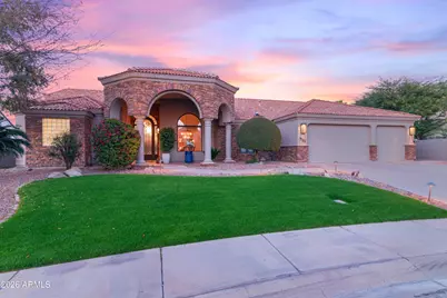 9154 E Charter Oak Drive, Scottsdale, AZ 85260 - Photo 3