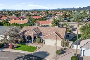 9154 E Charter Oak Dr, Scottsdale, AZ 85260 - Photo 33