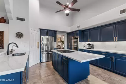 9154 E Charter Oak Drive, Scottsdale, AZ 85260 - Photo 9