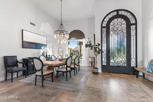 9154 E Charter Oak Dr, Scottsdale, AZ 85260 - Photo 5