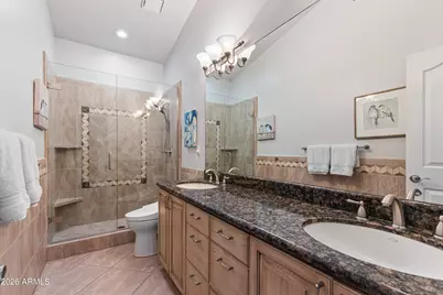 9154 E Charter Oak Drive, Scottsdale, AZ 85260 - Photo 21