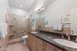 9154 E Charter Oak Dr, Scottsdale, AZ 85260 - Photo 21