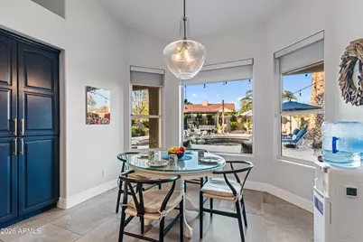 9154 E Charter Oak Drive, Scottsdale, AZ 85260 - Photo 11