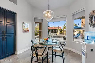 9154 E Charter Oak Dr, Scottsdale, AZ 85260 - Photo 11