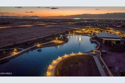 1056 W Golden Ore Pass, Apache Junction, AZ 85120 - Photo 9