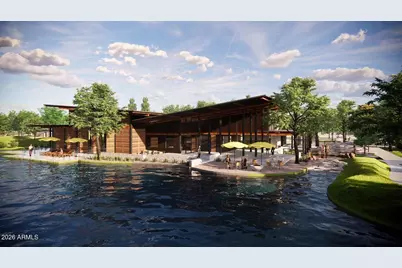 1056 W Golden Ore Pass, Apache Junction, AZ 85120 - Photo 7