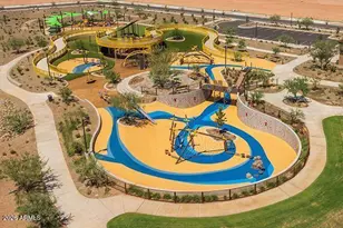 1056 W Golden Ore Pass, Apache Junction, AZ 85120 - Photo 11