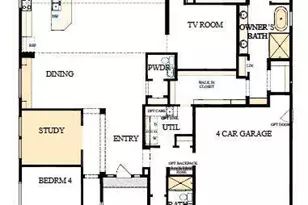 1056 W Golden Ore Pass, Apache Junction, AZ 85120 - Photo 3