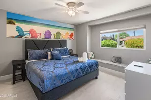 8301 E Monterosa St, Scottsdale, AZ 85251 - Photo 1