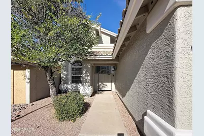 9348 E Aster Drive, Scottsdale, AZ 85260 - Photo 25