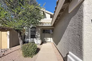 9348 E Aster Dr, Scottsdale, AZ 85260 - Photo 25