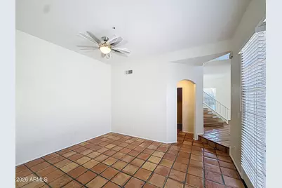 9348 E Aster Drive, Scottsdale, AZ 85260 - Photo 13