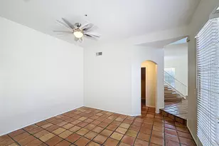 9348 E Aster Dr, Scottsdale, AZ 85260 - Photo 13