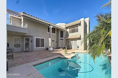 9348 E Aster Drive, Scottsdale, AZ 85260 - Photo 5