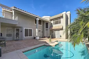 9348 E Aster Dr, Scottsdale, AZ 85260 - Photo 5