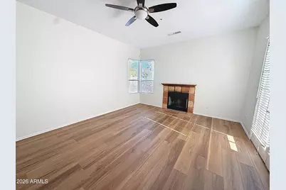 9348 E Aster Drive, Scottsdale, AZ 85260 - Photo 9