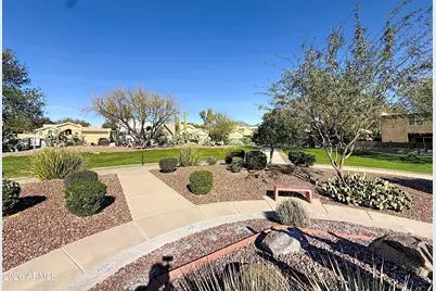 9348 E Aster Drive, Scottsdale, AZ 85260 - Photo 27