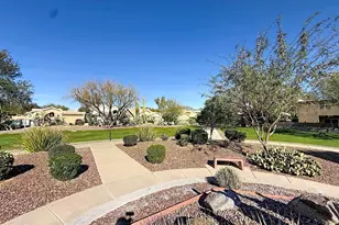9348 E Aster Dr, Scottsdale, AZ 85260 - Photo 27