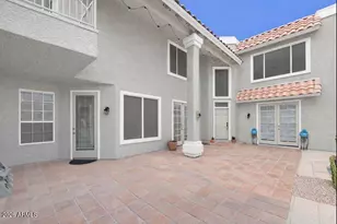 9348 E Aster Dr, Scottsdale, AZ 85260 - Photo 3