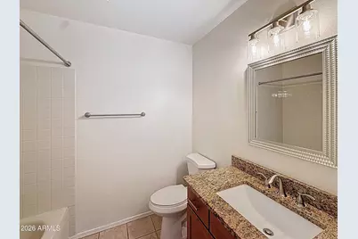 9348 E Aster Drive, Scottsdale, AZ 85260 - Photo 21