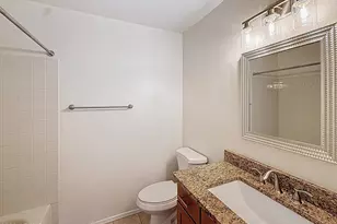 9348 E Aster Dr, Scottsdale, AZ 85260 - Photo 21