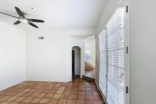 9348 E Aster Dr, Scottsdale, AZ 85260 - Photo 15