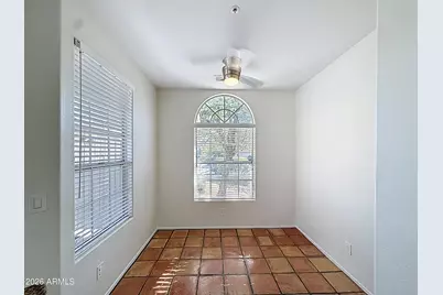 9348 E Aster Drive, Scottsdale, AZ 85260 - Photo 11