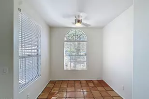 9348 E Aster Dr, Scottsdale, AZ 85260 - Photo 11