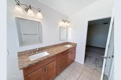 9348 E Aster Drive, Scottsdale, AZ 85260 - Photo 19