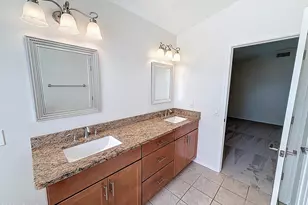 9348 E Aster Dr, Scottsdale, AZ 85260 - Photo 19