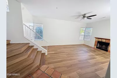 9348 E Aster Drive, Scottsdale, AZ 85260 - Photo 7