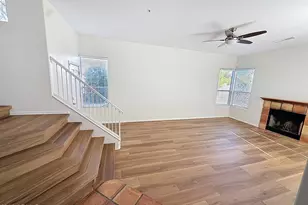 9348 E Aster Dr, Scottsdale, AZ 85260 - Photo 7