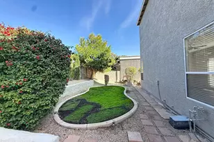 9348 E Aster Dr, Scottsdale, AZ 85260 - Photo 23