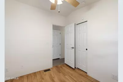 8700 E University Drive #1629, Mesa, AZ 85207 - Photo 15