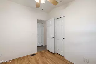 8700 E University Dr, Mesa, AZ 85207 - Photo 15