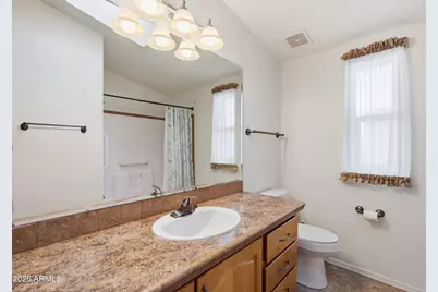 8700 E University Drive #1629, Mesa, AZ 85207 - Photo 21