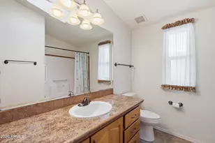 8700 E University Dr, Mesa, AZ 85207 - Photo 21