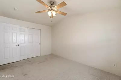 8700 E University Drive #1629, Mesa, AZ 85207 - Photo 19