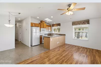 8700 E University Drive #1629, Mesa, AZ 85207 - Photo 7