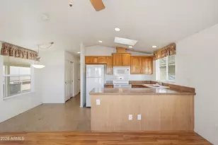8700 E University Dr, Mesa, AZ 85207 - Photo 9
