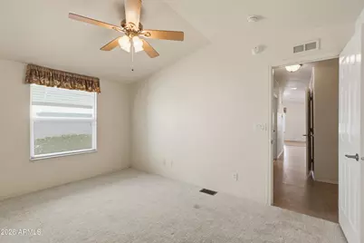 8700 E University Drive #1629, Mesa, AZ 85207 - Photo 17