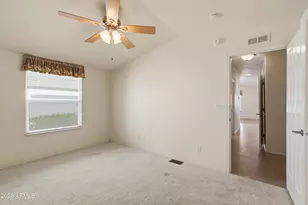 8700 E University Dr, Mesa, AZ 85207 - Photo 17