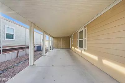 8700 E University Drive #1629, Mesa, AZ 85207 - Photo 23